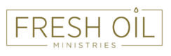 Fresh Oil Ministries